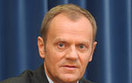 Tusk chce parytetu. PO 