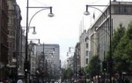 Pracuj�cy w Anglii bez podatku w Polsce?