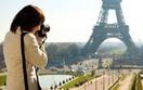 Jak dzia�aj� aparaty fotograficzne ?