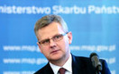 Nie przestraszy�o ci� JSW i BG�? Teraz zastan�w si� nad PKO BP