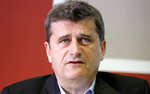  Palikot u Tymoszenko. Uwi�ziona liczy na przyjazd obserwator�w