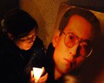  Amerykanie przyjad� na wr�czenie Nobla dla Xiaobo