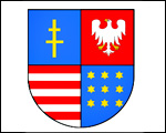 �wi�tokrzyskie