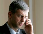  PiS domaga si� obni�enia akcyzy za energi� 