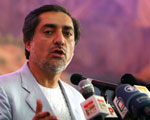  Abdullah uspokaja nastroje, Afganistan wrze