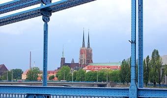 Samorz�dy krytykuj� ustaw� metropolitaln�