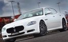 Bardziej w�glowe Maserati