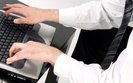 Megapanel lipiec 2011: Facebook nie wyprzedzi� NK