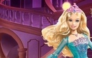 Barbie zarobi�a 21 mln dolar�w