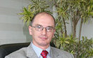 Rozlicz si� z TP, zanim trafisz na czarn� list�