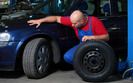 Auto firmowe bardziej op�acalne od prywatnego