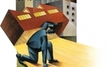  Transformacja firmy poprzez innowacj� operacyjn�