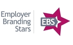  Rozdanie pierwszych w Polsce nagr�d "Employer Branding Stars" ju� 13 czerwca 2012!
