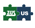 ��czy� ZUS z fiskusem?
