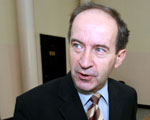  Siemi�tkowski zn�w na �awie oskar�onych
