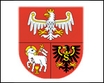 Warmińsko - mazurskie