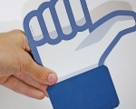Marki na Faceooku. Z nimi si� nie chcemy przyja�ni�