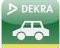 DEKRA zbada�a przyczyn� cz�stych wypadk�w z udzia�em m�odych kierowc�w