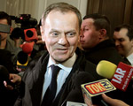 Jeszcze wy�sze premie? Jest decyzja Tuska