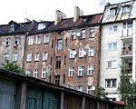 Nietrudno odwo�a� z�ego zarz�dc�