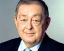  Mariusz Walter prezydentem Grupy ITI  