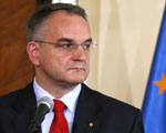  Bezpiecze�stwo energetyczne Polski - od czego zale�y?