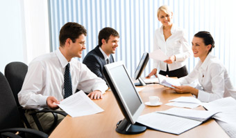 JP Morgan doradc� Multimedia Polska