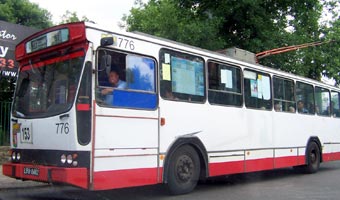 Kontrole drogowe. Inspektorzy zatrzymali 600 dowodów rejestracyjnych