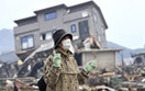 MSZ ostrzega przed wyjazdami do Japonii  
