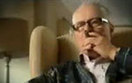 Tak dla og�osze� w prasie, nie dla spot�w