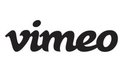 Vimeo ust�puje. Otwiera si� na firmy