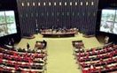 Brazylia: Miliony na czyszczenie but�w w parlamencie