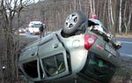 W Europie b�d� tylko bezpieczne auta