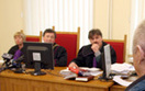 S�d oddali� pozew rencisty w sprawie zbyt niskiej renty