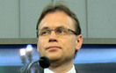 Solidarna Polska chce odwo�a� Nowick�