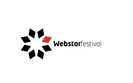 Zag�osuj na najlepsz� stron� w Webstarfestival