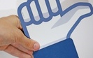 Marki na Faceooku. Z nimi si� nie chcemy przyja�ni�