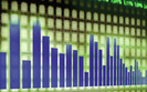 Potrzebne s� wi�ksze nak�ady na nauk�, technologi� i innowacj� wg OECD