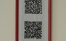 Kody QR. Marketerzy musz� udowodni� ich warto��