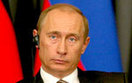 Pa�ac dla Putina za miliard dolar�w?