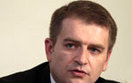 Drzewiecki zatai� spotkanie z Sobiesiakiem?