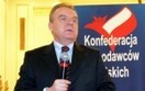 Co zrobi�, aby gospodarka nie zwolni�a?