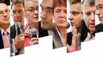  Dok�d zmierza konsulting 