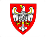 Wielkopolskie