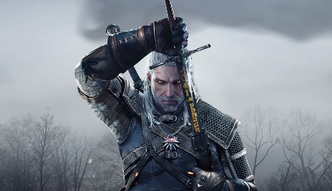 "Wied�min" bierze zatrut� pigu�k�. CD Projekt chce zapis�w chroni�cych przed wrogim przej�ciem