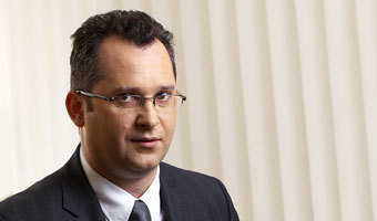 Będzie strajk w KGHM
