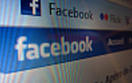 50 mld dolar�w za Facebooka