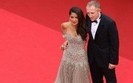 Festiwal filmowy w Cannes. W tym roku mocni Amerykanie