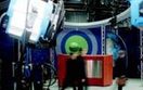 TV Puls ma nowego prezesa