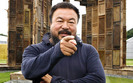 Chiny: Artysta dysydent Ai Weiwei pozwa� fiskusa